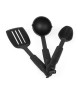 PRIMUS Cooking Utensils - Small