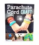 Parachute Cord Craft