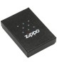 Tulemasin ZIPPO 20230 IRON EAGLE