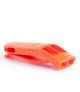 Whistle