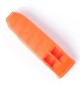 Whistle