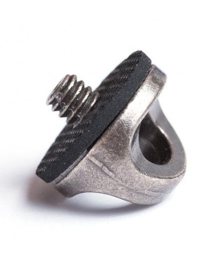 Camera Mounting Screw 1/4 "