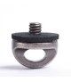 Camera Mounting Screw 1/4 "