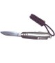Stainless Multifunctional Pocket Knife