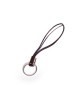 Key Ring Attachment Cord