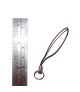 Key Ring Attachment Cord