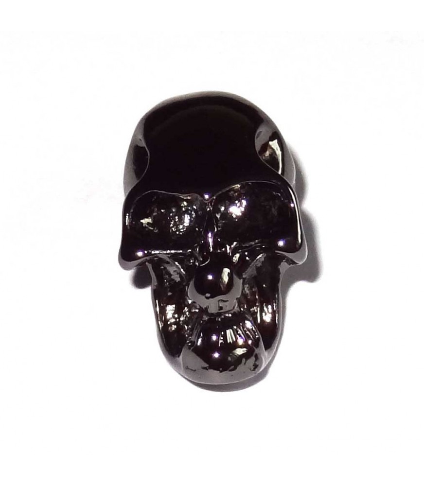 Skull | 3 Holes