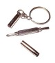 Keychain Screwdriver - Mini