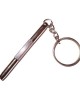 Keychain Screwdriver - Mini