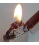 Tulemasin ZIPPO 218ZB
