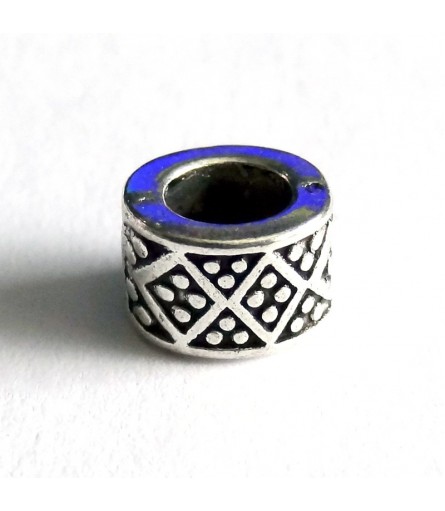 Helmes - ruut | täpid