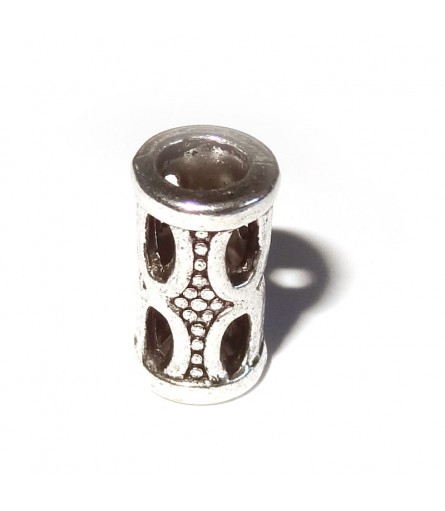 Beads - tower | infinity