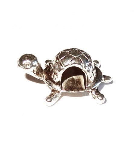 Beads - turtle