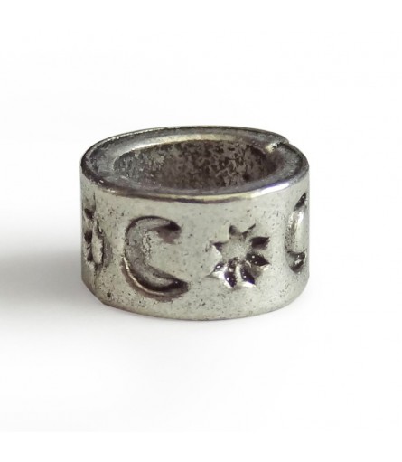 Helmes - kuu | täht