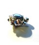 Beads - turtle