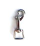 Metal Snap Hook - 17 mm