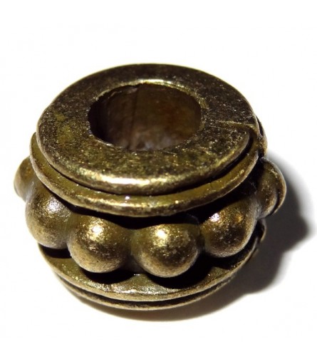 Helmes - ringid ringis