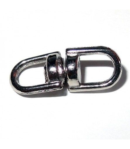 Rotating Bracket - Metal | 4 mm