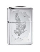 ZIPPO