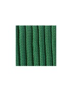 PARACORD 550